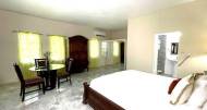 10 Bedrooms 10 Bathrooms, Resort Apartment/Villa for Sale in Montego Bay