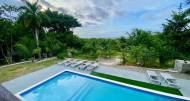 10 Bedrooms 10 Bathrooms, Resort Apartment/Villa for Sale in Montego Bay