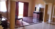 14 Bedrooms 15 Bathrooms, Resort Apartment/Villa for Sale in Montego Bay
