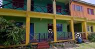 10 Bedrooms 10 Bathrooms, Resort Apartment/Villa for Sale in Bamboo