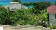 4 Bedrooms 4 Bathrooms, Resort Apartment/Villa for Sale in Duncans