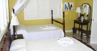 4 Bedrooms 4 Bathrooms, Resort Apartment/Villa for Sale in Duncans