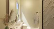 8 Bedrooms 8 Bathrooms, Resort Apartment/Villa for Sale in Boscobel