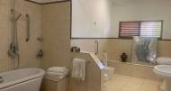 5 Bedrooms 5 Bathrooms, Resort Apartment/Villa for Sale in Montego Bay