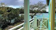 9 Bedrooms 11 Bathrooms, Resort Apartment/Villa for Sale in Lucea