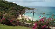 6 Bedrooms 6 Bathrooms, Resort Apartment/Villa for Sale in Lucea