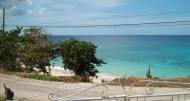 6 Bedrooms 6 Bathrooms, Resort Apartment/Villa for Sale in Lucea