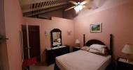 6 Bedrooms 6 Bathrooms, Resort Apartment/Villa for Sale in Lucea