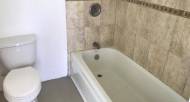 4 Bedrooms 4 Bathrooms, Resort Apartment/Villa for Sale in Ocho Rios