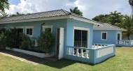 4 Bedrooms 4 Bathrooms, Resort Apartment/Villa for Sale in Ocho Rios