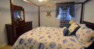5 Bedrooms 6 Bathrooms, Resort Apartment/Villa for Sale in Port Antonio