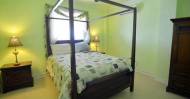 5 Bedrooms 6 Bathrooms, Resort Apartment/Villa for Sale in Port Antonio