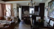2 Bedrooms 3 Bathrooms, Resort Apartment/Villa for Sale in Montego Bay