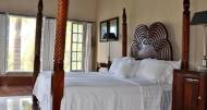 6 Bedrooms 7 Bathrooms, Resort Apartment/Villa for Sale in Montego Bay