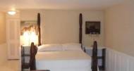 6 Bedrooms 7 Bathrooms, Resort Apartment/Villa for Sale in Montego Bay