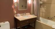 2 Bedrooms 3 Bathrooms, Resort Apartment/Villa for Sale in Montego Bay