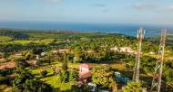 8 Bedrooms 9 Bathrooms, Resort Apartment/Villa for Sale in Discovery Bay