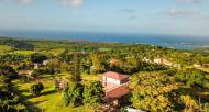 8 Bedrooms 9 Bathrooms, Resort Apartment/Villa for Sale in Discovery Bay