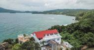 8 Bedrooms 7 Bathrooms, Resort Apartment/Villa for Sale in Oracabessa