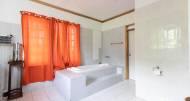 8 Bedrooms 7 Bathrooms, Resort Apartment/Villa for Sale in Oracabessa