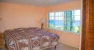 6 Bedrooms 6 Bathrooms, Resort Apartment/Villa for Sale in Discovery Bay
