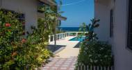 6 Bedrooms 6 Bathrooms, Resort Apartment/Villa for Sale in Discovery Bay