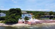 6 Bedrooms 6 Bathrooms, Resort Apartment/Villa for Sale in Runaway Bay