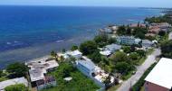 6 Bedrooms 6 Bathrooms, Resort Apartment/Villa for Sale in Runaway Bay