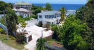 6 Bedrooms 6 Bathrooms, Resort Apartment/Villa for Sale in Runaway Bay