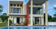 3 Bedrooms 4 Bathrooms, Resort Apartment/Villa for Sale in White House WD