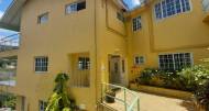 8 Bedrooms 8 Bathrooms, Resort Apartment/Villa for Sale in Kingston 9