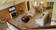 8 Bedrooms 8 Bathrooms, Resort Apartment/Villa for Sale in Kingston 9