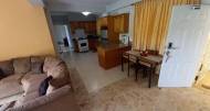 8 Bedrooms 8 Bathrooms, Resort Apartment/Villa for Sale in Kingston 9