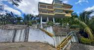 8 Bedrooms 8 Bathrooms, Resort Apartment/Villa for Sale in Kingston 9