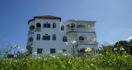 7 Bedrooms 7 Bathrooms, Resort Apartment/Villa for Sale in Lucea