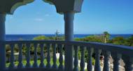 7 Bedrooms 7 Bathrooms, Resort Apartment/Villa for Sale in Lucea