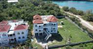 7 Bedrooms 7 Bathrooms, Resort Apartment/Villa for Sale in Lucea