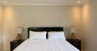 3 Bedrooms 5 Bathrooms, Resort Apartment/Villa for Sale in Kingston 8