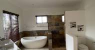 3 Bedrooms 5 Bathrooms, Resort Apartment/Villa for Sale in Kingston 8