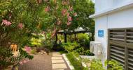 4 Bedrooms 5 Bathrooms, Resort Apartment/Villa for Sale in Treasure Beach