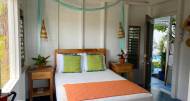 4 Bedrooms 5 Bathrooms, Resort Apartment/Villa for Sale in Treasure Beach