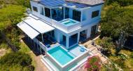 4 Bedrooms 5 Bathrooms, Resort Apartment/Villa for Sale in Treasure Beach