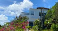 4 Bedrooms 5 Bathrooms, Resort Apartment/Villa for Sale in Treasure Beach