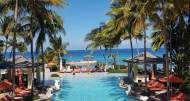 2 Bedrooms 3 Bathrooms, Resort Apartment/Villa for Sale in Montego Bay