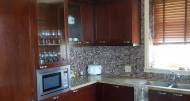 2 Bedrooms 3 Bathrooms, Resort Apartment/Villa for Sale in Montego Bay