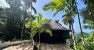 3 Bedrooms 2 Bathrooms, Resort Apartment/Villa for Sale in St. Margaret's Bay