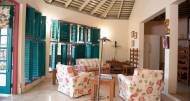 3 Bedrooms 3 Bathrooms, Resort Apartment/Villa for Sale in Duncans