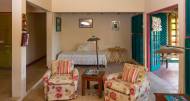 3 Bedrooms 3 Bathrooms, Resort Apartment/Villa for Sale in Duncans