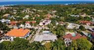 3 Bedrooms 4 Bathrooms, Resort Apartment/Villa for Sale in Montego Bay