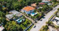 3 Bedrooms 4 Bathrooms, Resort Apartment/Villa for Sale in Montego Bay